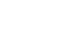 ajayequestrian